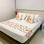 Oceana Hotel