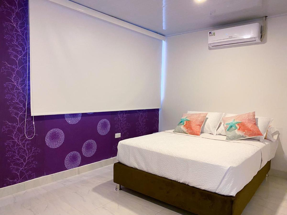 Oceana Hotel *