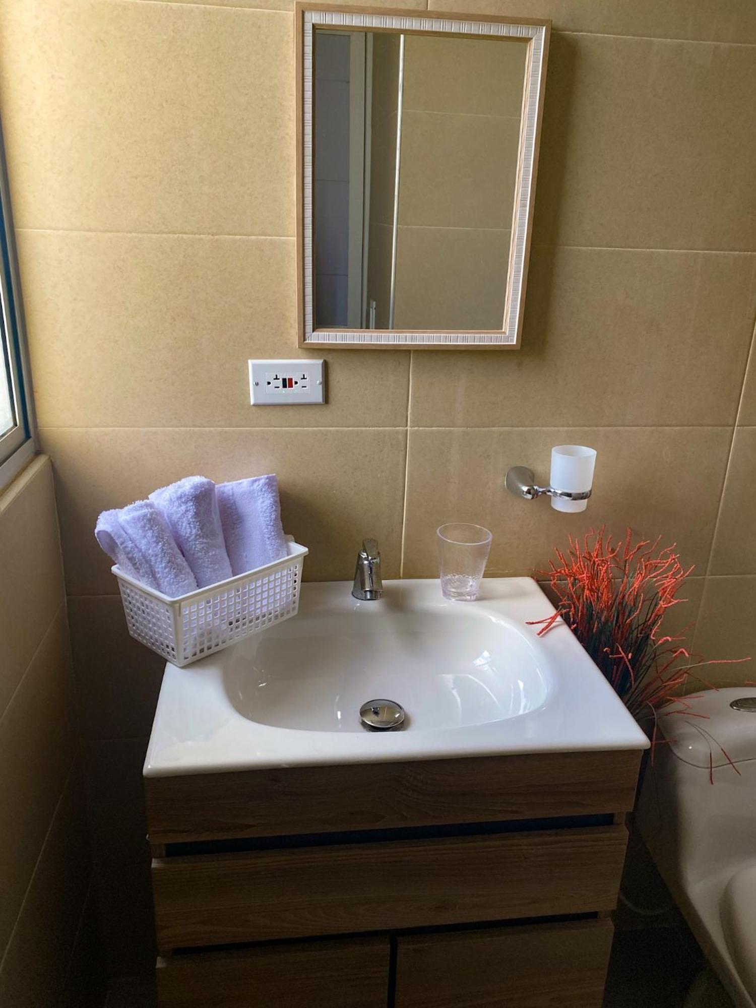 Hotel Oceana