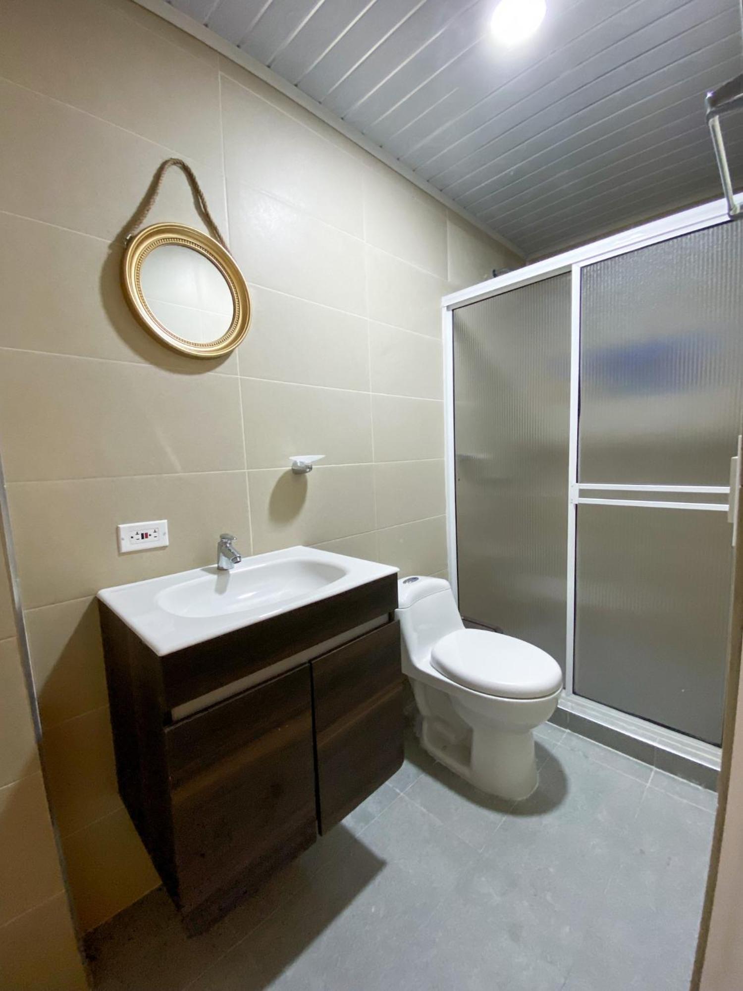 Oceana Hotel San Andres (San Andres and Providencia Islands)